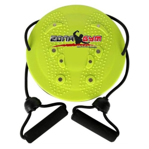 twister con ligasyuyyu